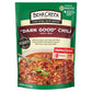 Bear Creek Soup Mix, Darn Good Chili, 8.8 Ounce (Pack of 6)