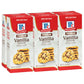 McCormick Premium Vanilla Flavor, 2 fl oz, Pack of 6