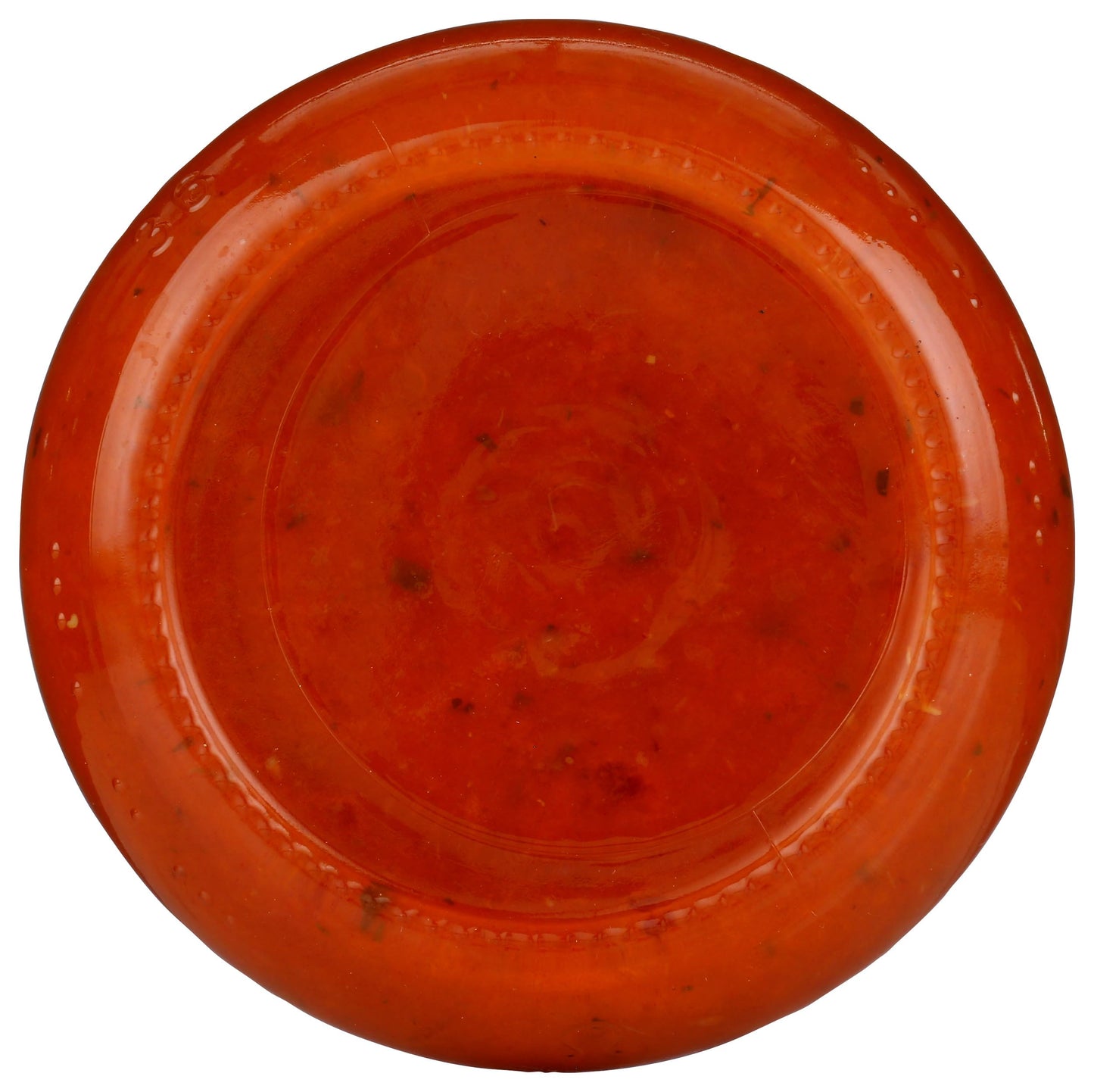 Carbone - Sauce Marinara - Case Of 6-32 Oz