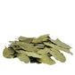 Fruidles Bay Leaves, Turkish Dried Bay Leaves In Resealable Bag, Kosher Certified (2 Oz-Pack)
