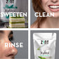 Zint Xylitol Sweetener