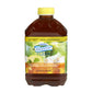 Thick & Easy Clear Thickened Iced Tea, Honey Consistency, 46 Ounce (Pack Of 6)