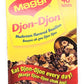 MAGGI Djon Djon bouillon cubes - mushoom flavored 1 box (48 cubes)