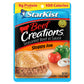 StarKist Beef Creations Sloppy Joe Pouch, 2.6 oz, Pack of 1