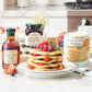Stonewall Kitchen 2025 Holiday Collection - Farmhouse Breakfast Gift