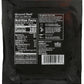 365 By Whole Foods Market, Ground Beef 80% Lean/20% Fat, 16 Ounce