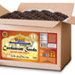 Rani Cardamom (Elachi) Decorticated Seeds Indian Spice 176oz (11lbs) 5kg Bulk Box ~ All Natural | Vegan | Gluten Friendly | NON-