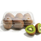 Green Kiwi, 32 OZ