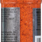 Weber Garlic Sriracha Seasoning, 3.9 Ounce Shaker