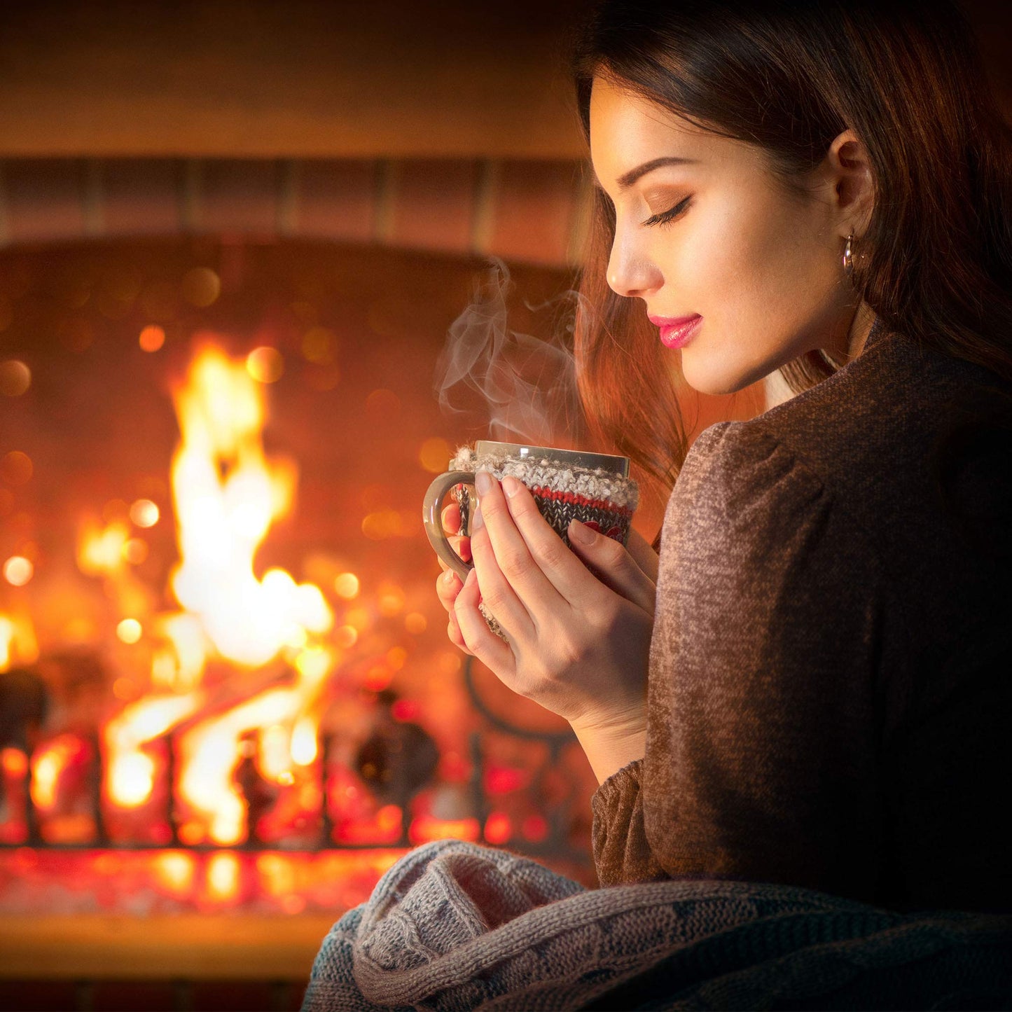 Biokoma Pure And Organic Hyssop Dried Herb 50G (1.76Oz) In Resealable Moisture Proof Pouch, Usda Certified Organic - Herbal Tea, No Additives, No Preservatives, No Gmo, Kosher