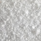 Jacobsen Salt Co. Pure Flake Sea Salt - Kosher Salt, Coarse, Non-Iodized Made in USA, Non-GMO, Steak Seasoning, Gourmet, Real Sa