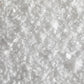 Jacobsen Salt Co. Pure Flake Sea Salt, Kosher, Coarse, Non-Iodized, 4oz, White, Model JAC002-001