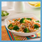 Starkist Tuna Creations Bold, Sriracha, 2.6 Oz, Pack Of 24