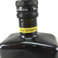 Olio Verde Olio Novello Extra Virgin Olive Oil, 2018 Harvest