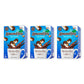 Candy Shop Cocoa ALMOND JOY Cocoa Mix, Hot Chocolate, Make Hot or Iced Cocoa, Made with Real Milk, Gluten Free, Rich Chocolate, 