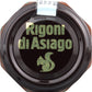 Rigoni Di Asiago Spread Hazelnut And Cocoa Dairy Free Organic, 9.52 Oz