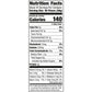 Goldfish Cheddar Cheese Crackers, 27.3 Oz Carton