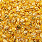 Werther'S Original Hard Candy 2 Lb - Bulk Bag, Classic Cream And Caramel Flavors, Individually Wrapped (166 Pieces)