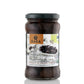 Gaea Organic Pitted Kalamata Olives - 8 Count Of 6 Oz Jars 