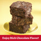 Betty Crocker Gluten Free Chocolate Brownie Mix, 16 oz.