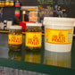 Fat Mama'S Fire & Ice Pickles, 2 Pack - 32 Oz