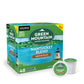 Green Mountain Coffee Roasters Nantucket Blend, Single-Serve Keurig K-Cup Pods, Medium Roast Coffee Pods, 48 Count