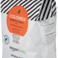 large online retailer Fresh Colombia Ground Coffee, Medium Roast, 32 Oz, 1 Pack