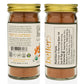 GOLDEN BREAKFAST | 1.4 oz | Organic Spice Blend Seasoning | Rachel Beller Nutrition Power Spicing