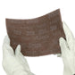Scotch-Brite Heavy Duty Hand Pad 7440, 6 In X 9 In, Pack Of 20, Aluminum Oxide, Hand Sanding Pad