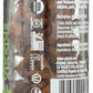 Spicely Organic Anise Star Whole 0.50 Ounce Jar Certified Gluten Free