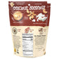 Nature'S Path Organic Coconut & Cashew Butter Granola, 11 Oz (Pack Of 1), Gluten Free, Non-Gmo