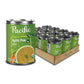 Pacific Foods Organic Split Pea Soup, 16.5 oz Can (Pack of 12)