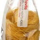 Colavita Capellini Nest(Angel Hair Pasta), 16-Oz, Pack Of 10