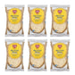 Schar Deli-Style Bread Gluten Free -- 8.5 Oz(Case Of 6)