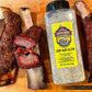 2 Gringos Chupacabra Kitchen Essentials Box