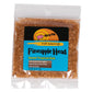 Dizzy Pig Pineapple Head Tropical Seasoning Rub, 0.46 oz, Hand Made in USA, MSG Free, Gluten Free