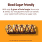 Munk Pack Nut & Seed Bar Peanut Butter Dark Chocolate, 1.23 Oz, 4 Ct