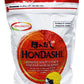 Ajinomoto Hondashi Bonito Soup Stock, 2.2 Pound Resealable Bag