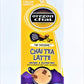 Oregon Chai Tea Concentrate Original Flavor, 32 Fl Oz (Pack of 3), Model 00221366