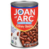Joan of Arc Light Red Kidney Beans, 40 Ounce (Pack of 12)