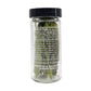 Morton & Bassett Bay Leaves, 0.14-Ounce Jar, Flavorful Culinary Herb, Pack of 1