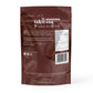 Takii Umami Powder, Magic Shiitake Mushroom Seasoning, Add Instant Flavor And Depth To All Your Favorite Dishes (3.5 Ounce (Pack