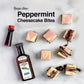 Watkins Pure Peppermint Extract, Non-Gmo, Kosher, 2 Oz. Bottle, 1-Pack