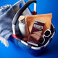 Hershey'S Milk Chocolate Xl, Candy Bars, 4.4 Oz (12 Count, 16 Pieces)