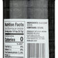 JFC Roasted Black Sesame Seeds Iri Goma, 8 oz