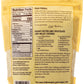 Bob'S Red Mill Millet Flour, 20-Ounce (Pack Of 1)