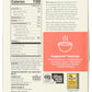 365 By Whole Foods Market, Organic Instant Oatmeal, Cinnamon Roll, 8 Count, 11.3 Ounce