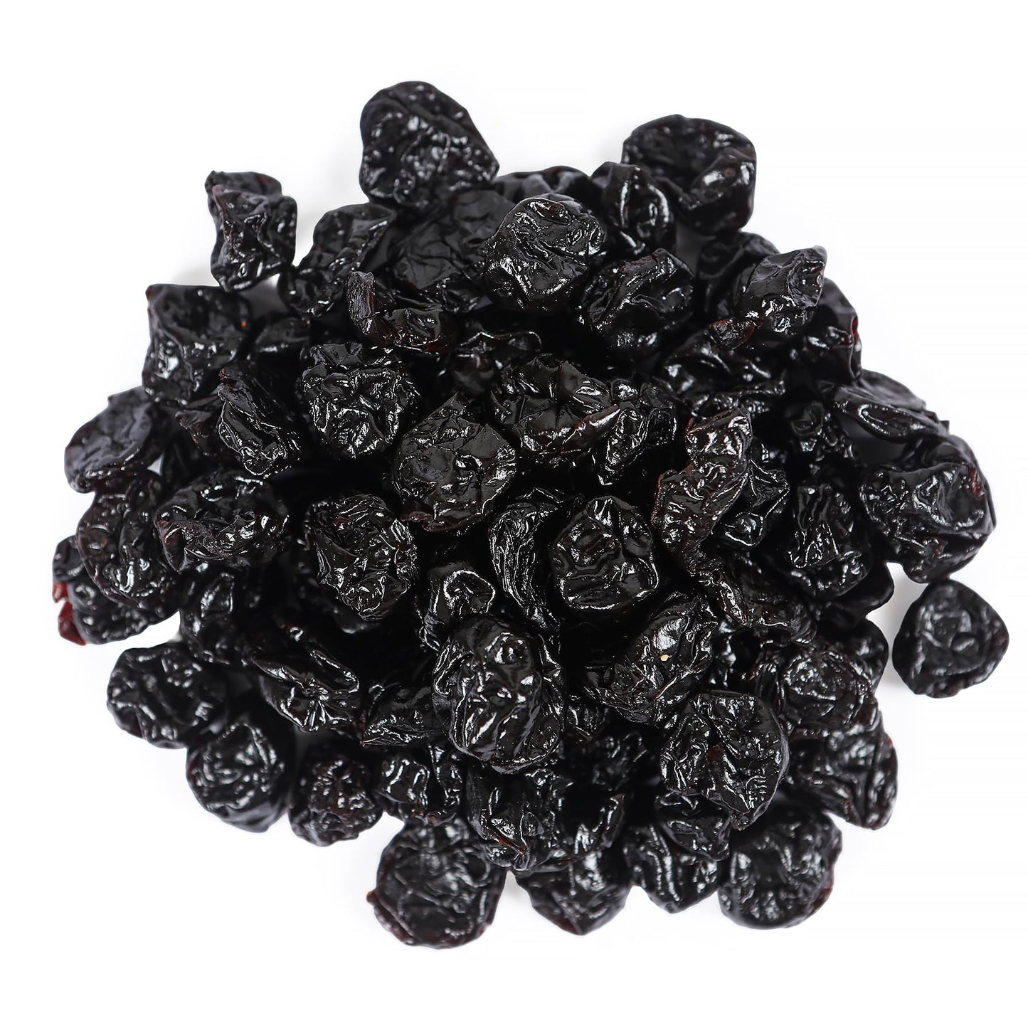 Smarty Stop Sweetened Dried Tart Cherries (5 Pound (Pack of 1))