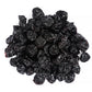 Smarty Stop Dried Tart Cherries, Sweetened, 2 Pound Pack