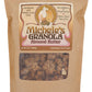 Micheles Granola Almond Butter Granola 12 Oz